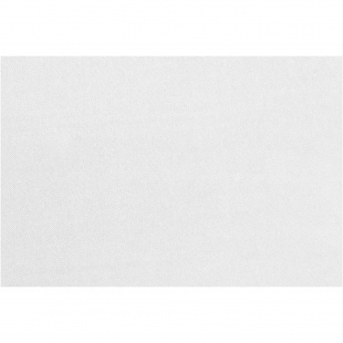 Logotrade Logogeschenke das Foto: Oakville Langarm Poloshirt für Herren