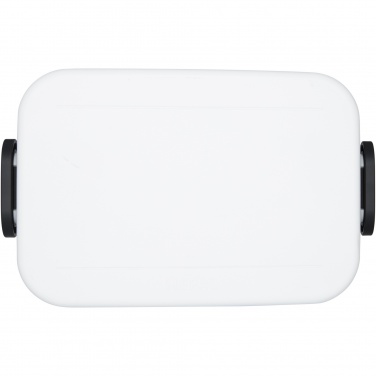 Logotrade Logogeschenke das Foto: Mepal Take-a-break Lunchbox Midi