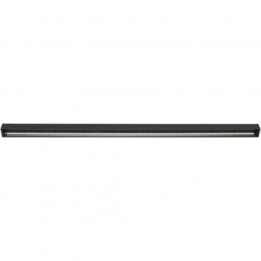 Logotrade werbemittel das Foto: Hybrid Monitorlicht 