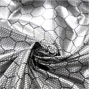 Logotrade werbemittel das Foto: SCX.design G01 Thermoweste mit Wärmefunktion und Powerbank