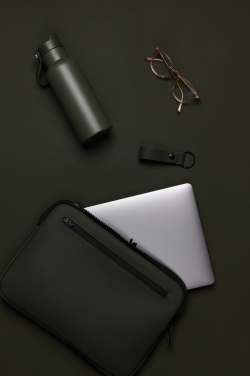 Logotrade Werbegeschenke das Foto: VINGA Baltimore Laptopcase 12-15“