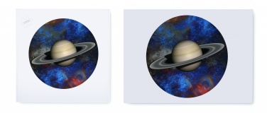 Logotrade Logogeschenke das Foto: Puzzle 1.000-teilig