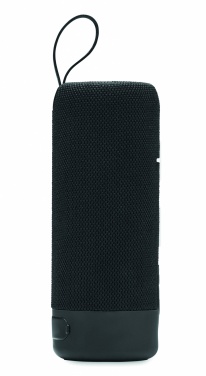 Logotrade werbemittel das Foto: Wireless Lautsprecher