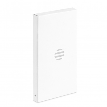 Logotrade Werbeartikel das Foto: Käsebrett-Set Leipzig