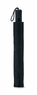 Logotrade Geschäftsgeschenke das Foto: Automatik Regenschirm