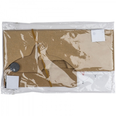 Logotrade Logogeschenke das Foto: VR-Brille PORTSMOUTH