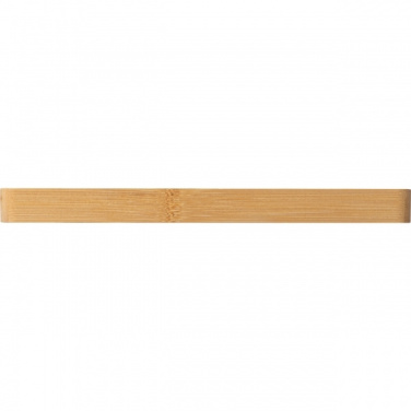 Logotrade Werbeartikel das Foto: Nussknacker WIEN