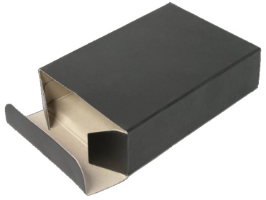 Logotrade Logogeschenke das Foto: Schlüsselanhänger 94103600