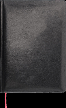 Logotrade werbemittel das Foto: Kalender 642131