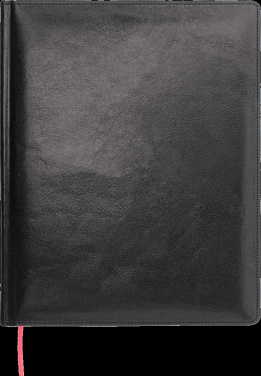 Logotrade Geschäftsgeschenke das Foto: Kalender 641131