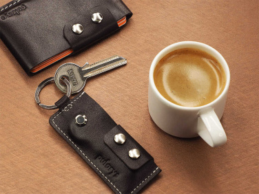 Logotrade Geschäftsgeschenke das Foto: Set 1312131