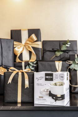 Logotrade Werbegeschenke das Foto: BOSKA Cheese Baker, 500ml