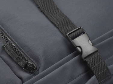 Logotrade Geschäftsgeschenke das Foto: Rucksack 219535335