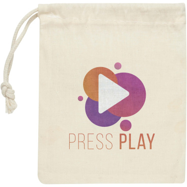 Logotrade Firmengeschenke das Foto: Whorl Tic-Tac-Toe Spiel aus Holz