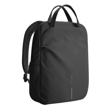 Logotrade werbemittel das Foto: XD Design Soft Tote Rucksack