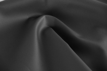 Logotrade werbemittel das Foto: XD Design Soft Tote Rucksack