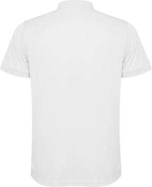 Logotrade Geschäftsgeschenke das Foto: Tormo Poloshirt für Herren