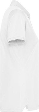 Logotrade Werbeartikel das Foto: Tormo Poloshirt für Damen