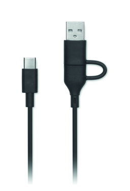 Logotrade Werbeartikel das Foto: Powerbank 5000 mAh