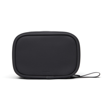 Logotrade Firmengeschenke das Foto: VINGA Baltimore RCS Erste-Hilfe-Set