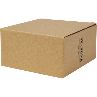 Logotrade Logogeschenke das Foto: Male Espressotassen 4-teilig 90 ml