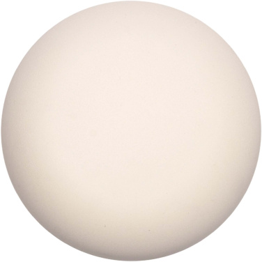 Logotrade Werbeartikel das Foto: Kooduu Sensa Play Tragbarer JBL Lautsprecher mit Leuchte