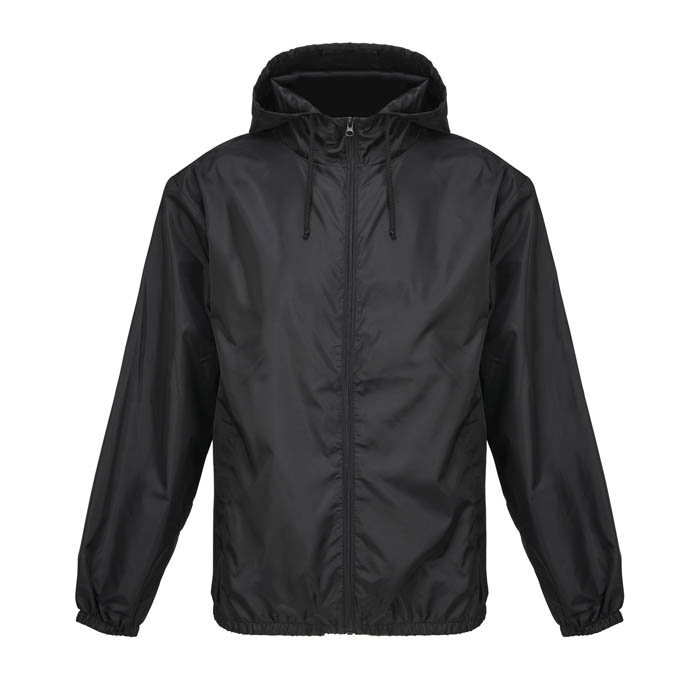 Logotrade Werbeartikel das Foto: SHIELD WINDBREAKER