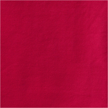 Logotrade Werbeartikel das Foto: Markham Stretch Poloshirt für Herren