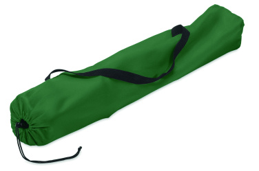 Logotrade werbemittel das Foto: Camping/Strandstuhl 