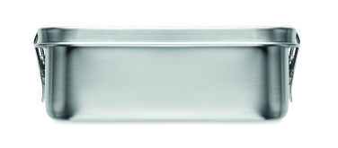 Logotrade Firmengeschenke das Foto: Lunchbox 750ml