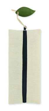 Logotrade Werbeartikel das Foto: Schreibset