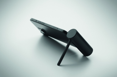 Logotrade Werbeartikel das Foto: Powerbank 5000mAh