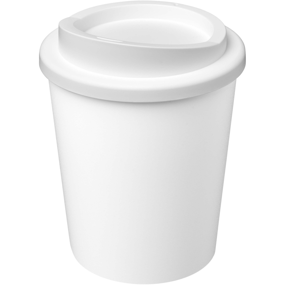 Logotrade Werbeartikel das Foto: Americano® Espresso POP 250 ml Becher