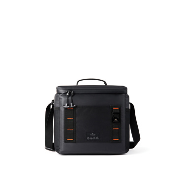 Logotrade Werbegeschenke das Foto: Nordic Drift Storm RCS IPXX wasserabw. Kühltasche 10 Liter