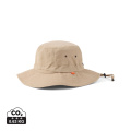 Nordic Drift RCS Horizon UPF 50+ Bucket-Hat, Beige