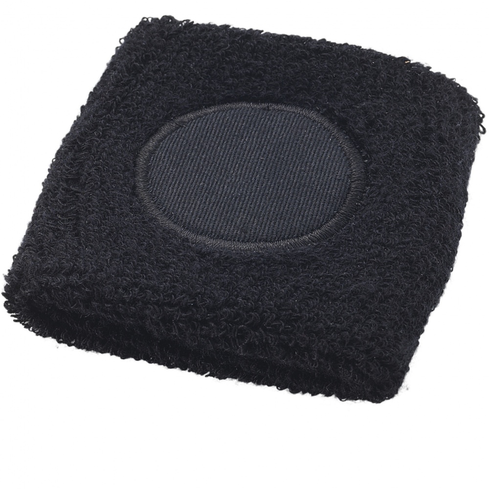 Logo trade promotional merchandise photo of: Hyper performance wristband