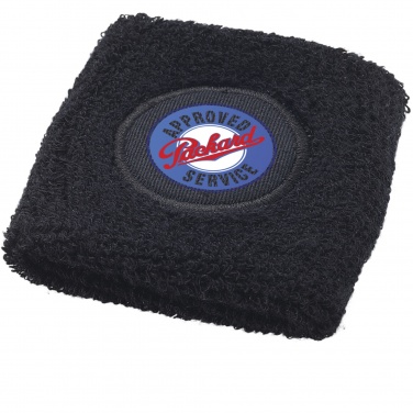 Logotrade promotional merchandise picture of: Hyper performance wristband