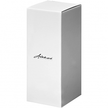 Logotrade corporate gift image of: Zissou 500 ml insulated tumbler