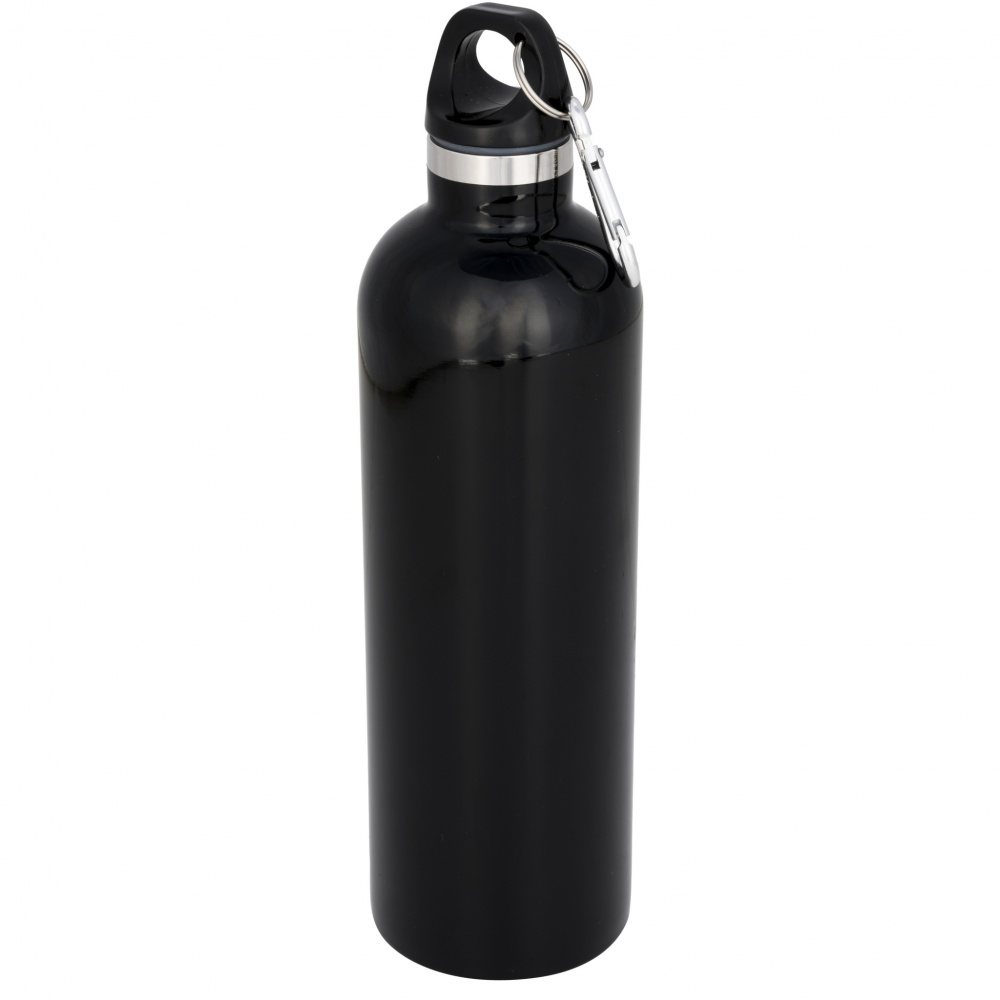 Logotrade promotional giveaway picture of: Atlantic 530 ml vacuum insulated bottle