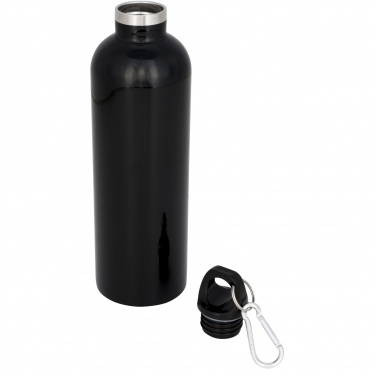 Logotrade promotional giveaway picture of: Atlantic 530 ml vacuum insulated bottle