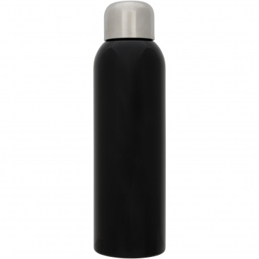 Logo trade advertising product photo of: Guzzle 820 ml water bottle