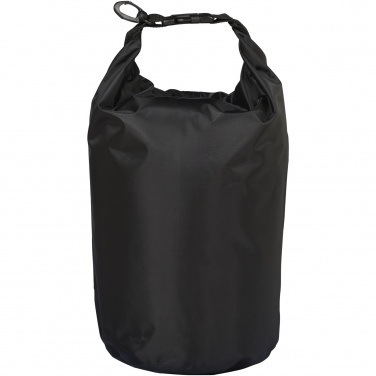 Logotrade business gifts photo of: Camper 10 litre waterproof bag