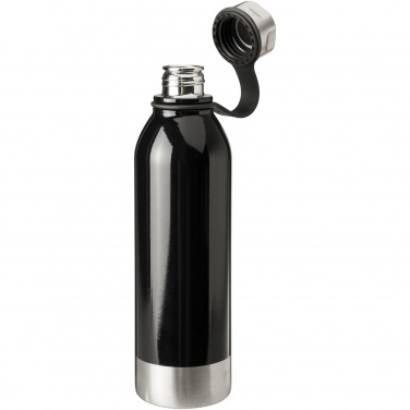Logotrade promotional merchandise picture of: Perth 740 ml stainless steel sport bottle