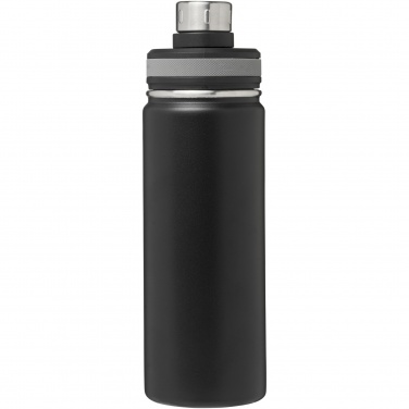 Logotrade advertising product picture of: Gessi 590 ml copper vacuum insulated sport bottle