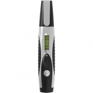 Logotrade promotional gifts photo of: Engineer 6-function multi-tool