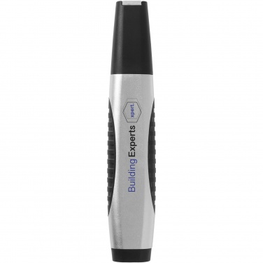 Logo trade corporate gifts image of: Engineer 6-function multi-tool