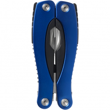Logotrade corporate gift picture of: Casper 11-function multi-tool