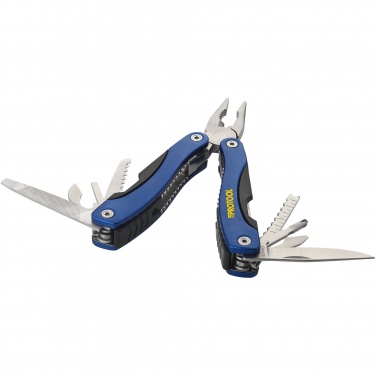 Logotrade promotional gift image of: Casper 11-function multi-tool