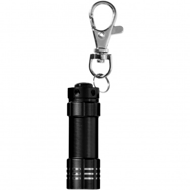 Logotrade promotional gifts photo of: Astro LED keychain light