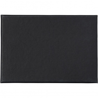 Logo trade promotional gifts picture of: Scout multi-function knife and LED flashlight set